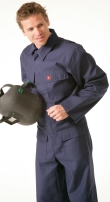 <A HREF='//shop.woltex.nl?_globalsearch=JMP Wear' TARGET='_TOP'>JMP Wear</A>